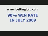 betting tips, betting advice, professional betting