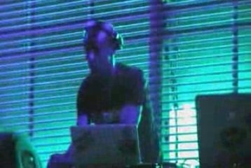 Black BaSS @ Digitales 2009