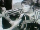 johnny hallyday loving you 1966 ( version inedite )