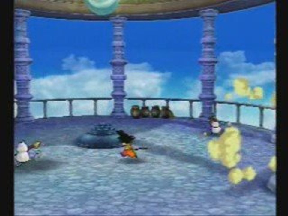 DRAGON BALL REVENGE OF KING PICCOLO 07 (02)
