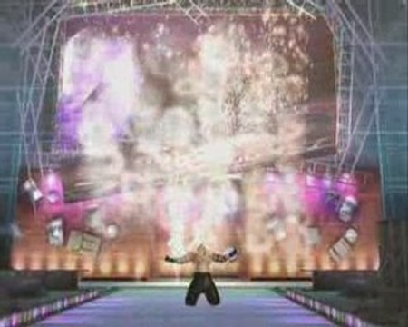 Jari (The Hard Break Killer) Version 1.0