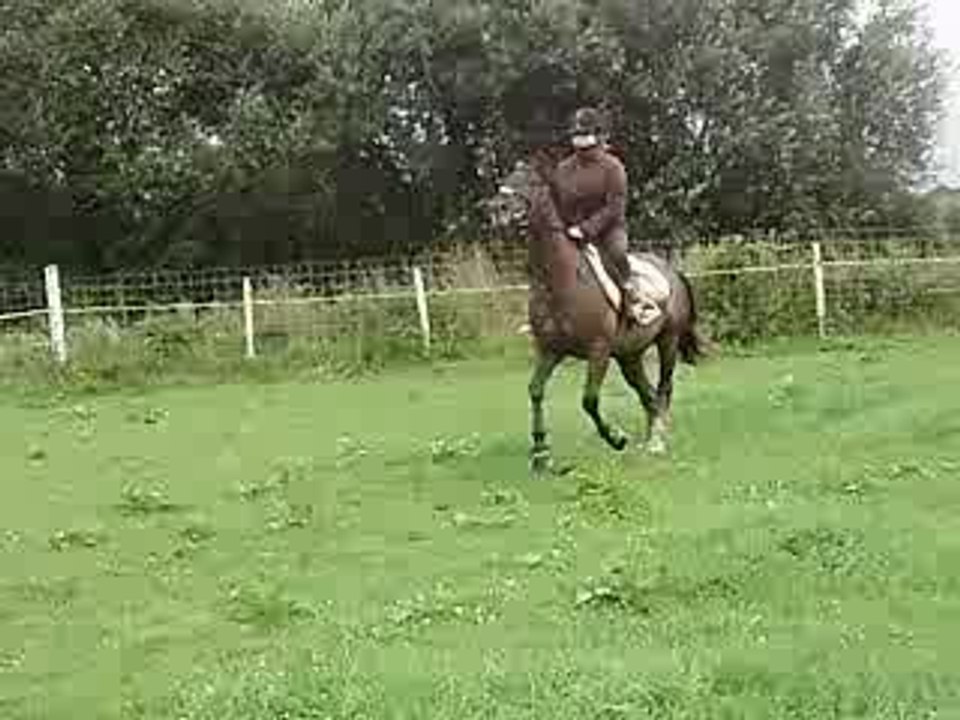 Chloé & Joyce =D