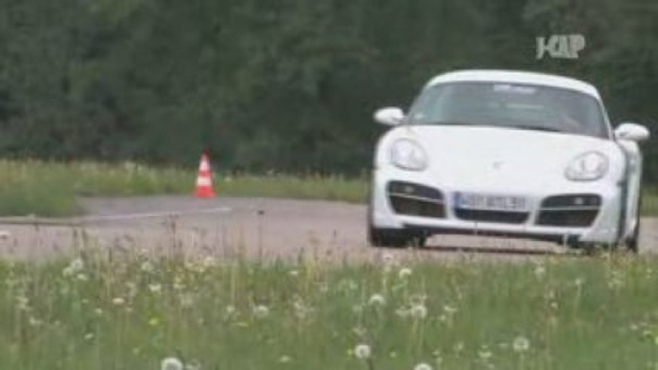 20090806_sequence_porsche_cayman