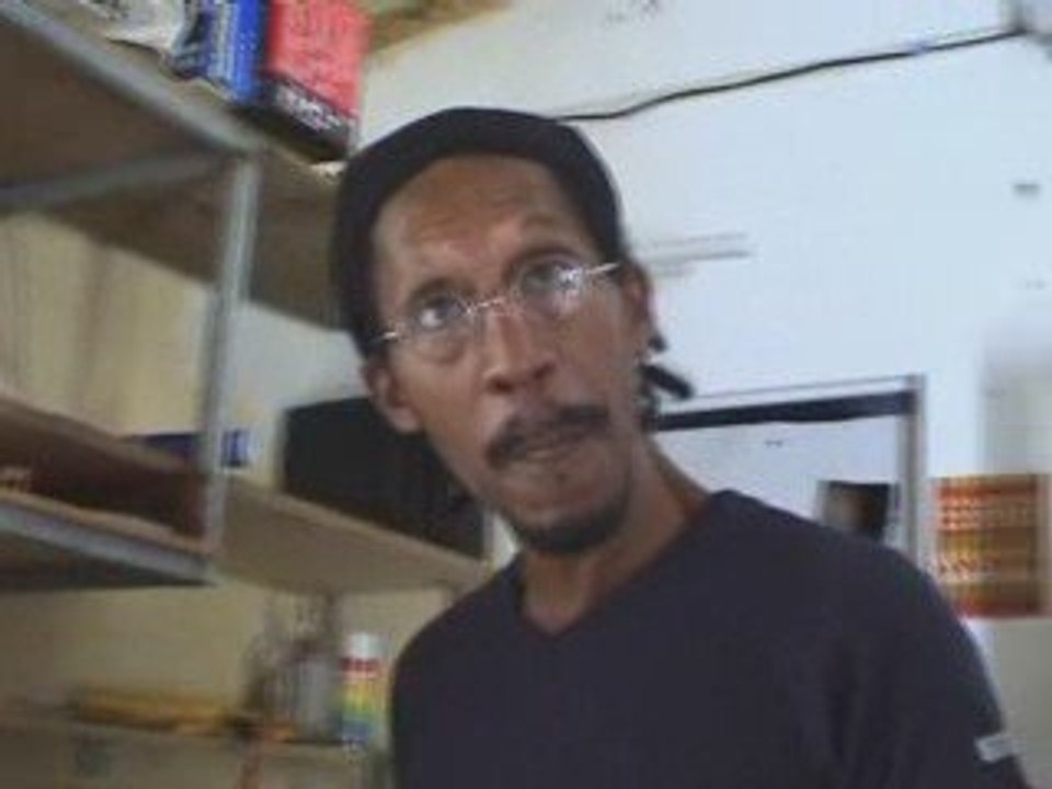 tour de la martinique des yoles rondes trophés