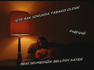 sibel can belliydi zaten