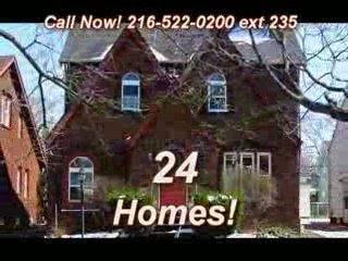 Another Realty Corp Auction!