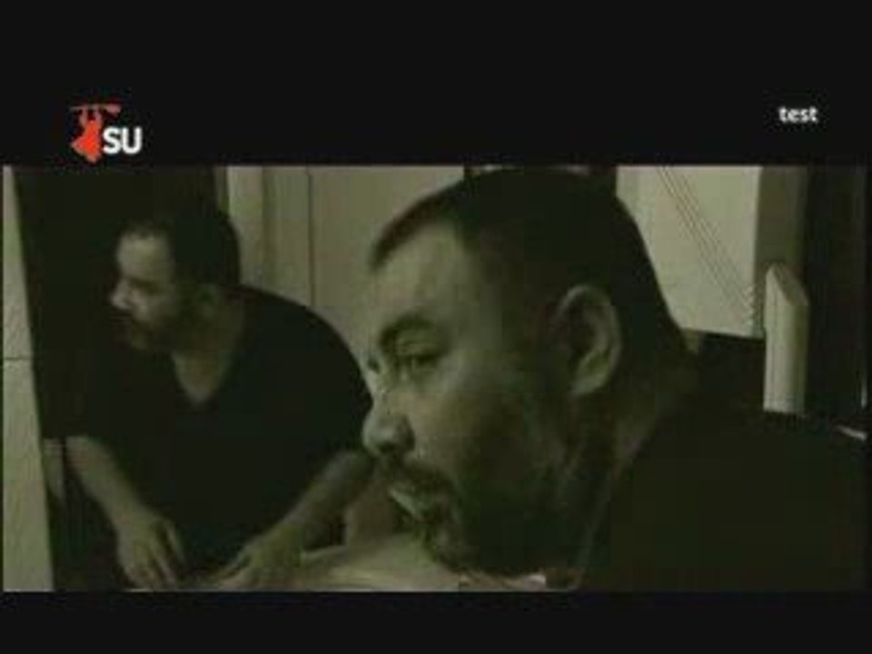 Ahmet Kaya - Giderim (www.ineboluda.com)