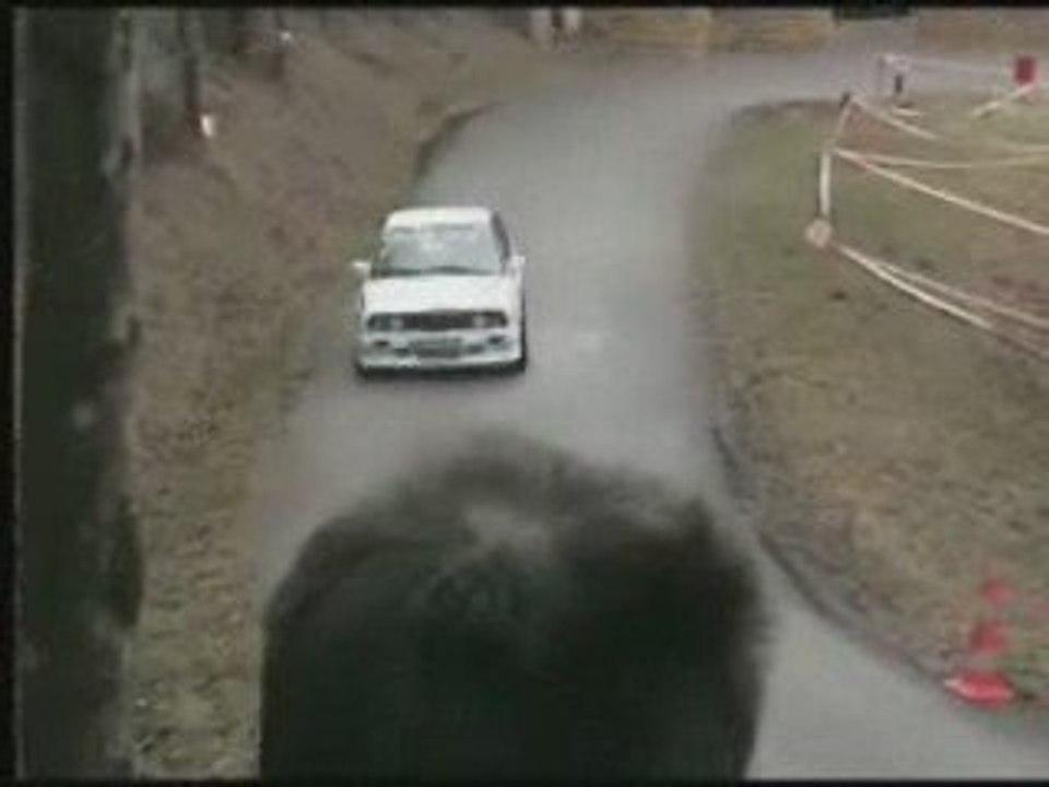 best of michael rougeot 2009_0002