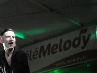 "I just can't get enough" par Michal