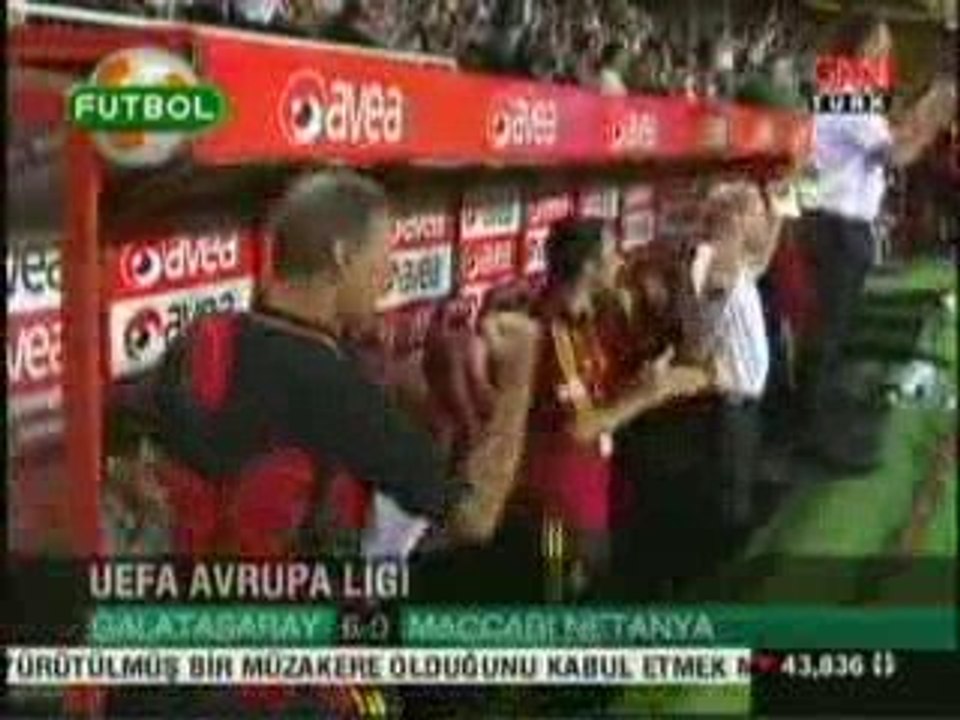 gasja