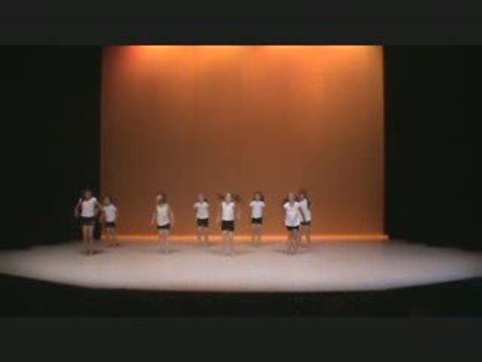 mississipi