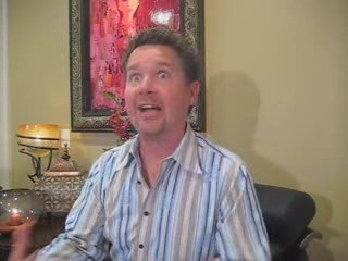 Discover Your Purpose Mentoring Call