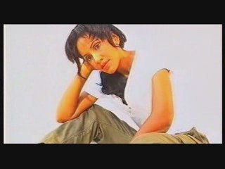 Fabie - Lè ou pa la / R .Rinto / zouk rétro 1998