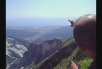 Carrara-ocak-cava-1200m