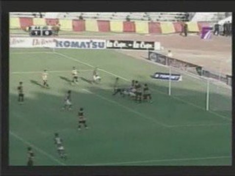 Bab El 7ara 4 _ EST taraji esperance korbi