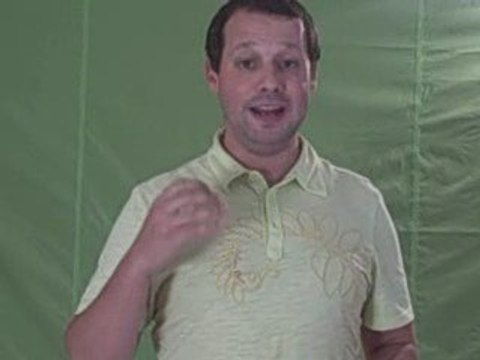 The Real Impact of HST On Vancouver Real Estate