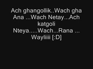 appel telephonique a mourir de rire!