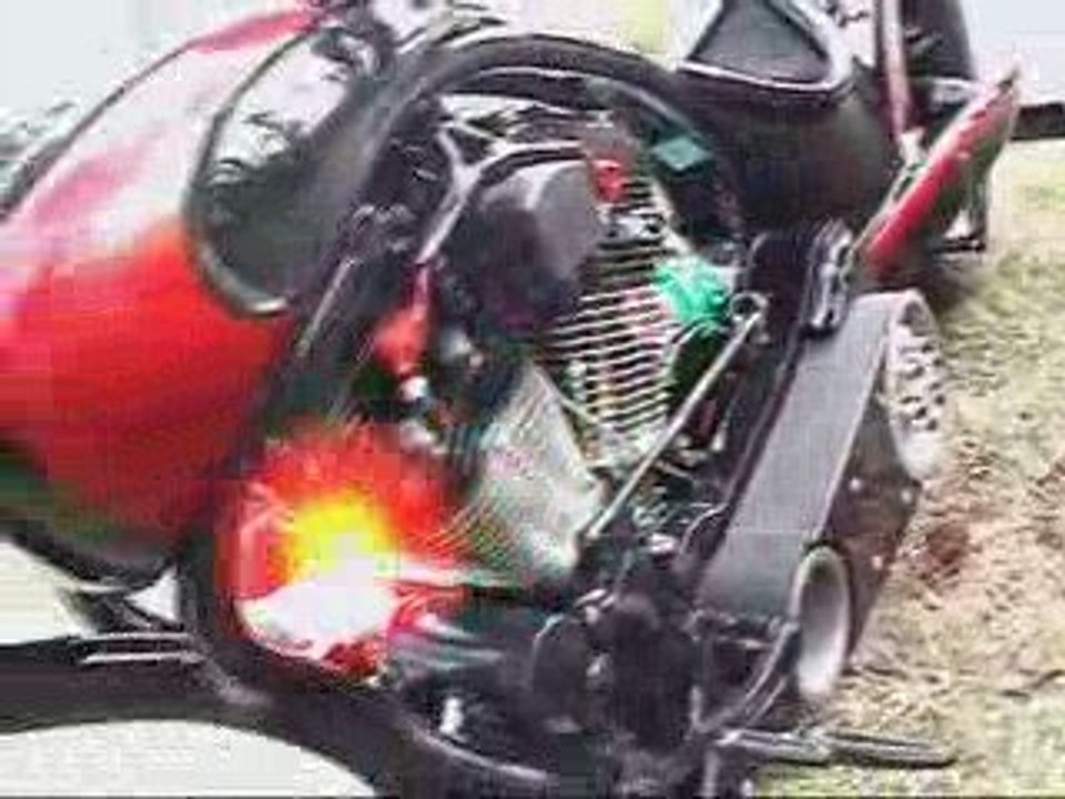 harley selon piloufaçe