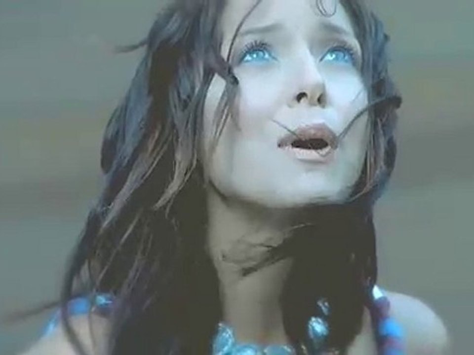 Алсу - Самое  главное /Alsoy - Samoe glavnoe