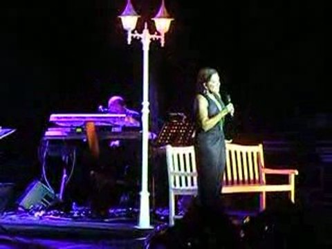 NÜKHET DURU TİMUR SELÇUK MOST DESTİNA