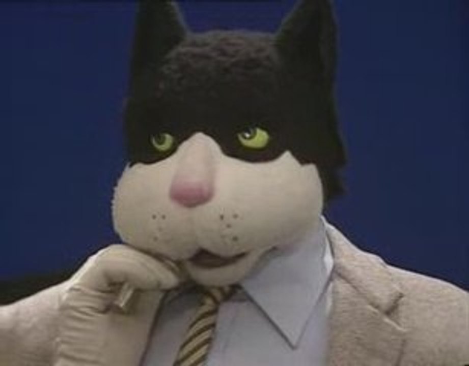 Téléchat 117
