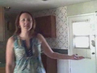 For Sale: 735 16th Avenue S, Jacksonville Beach, Fl 32250