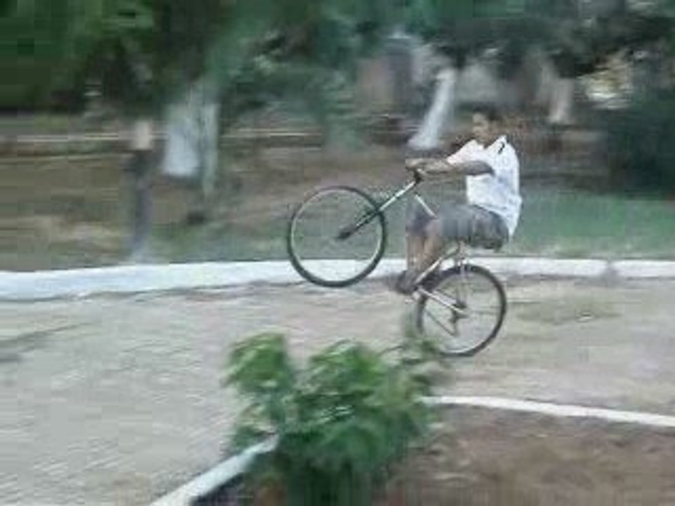 vtt