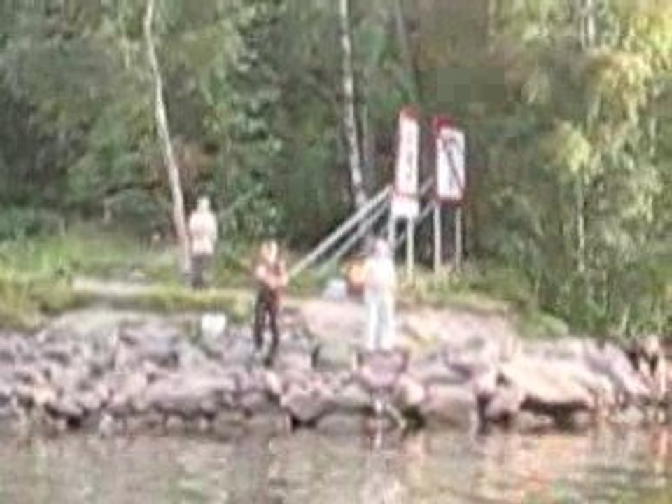 FAKO & DOGAN SUDAK AVIMIZ 06.8.2009 020