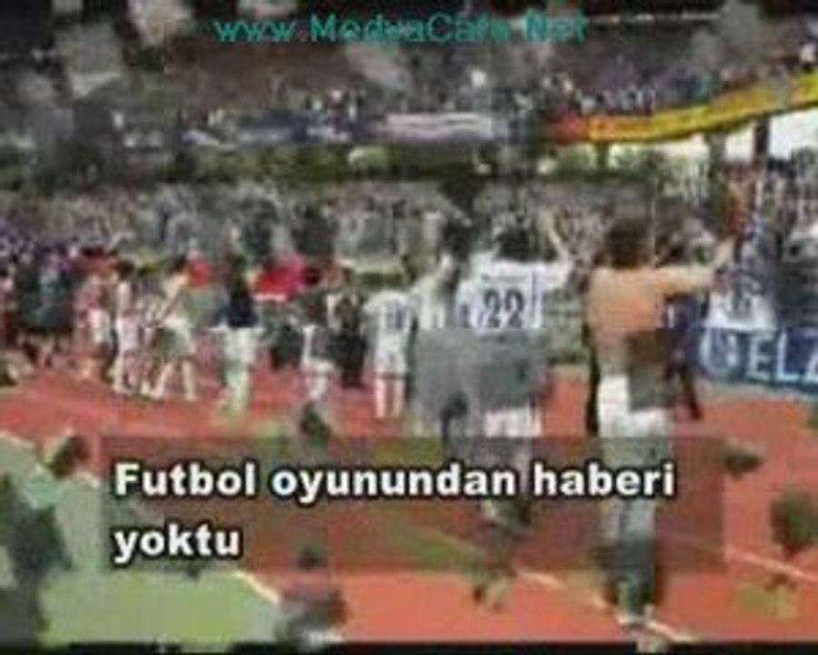 schalke