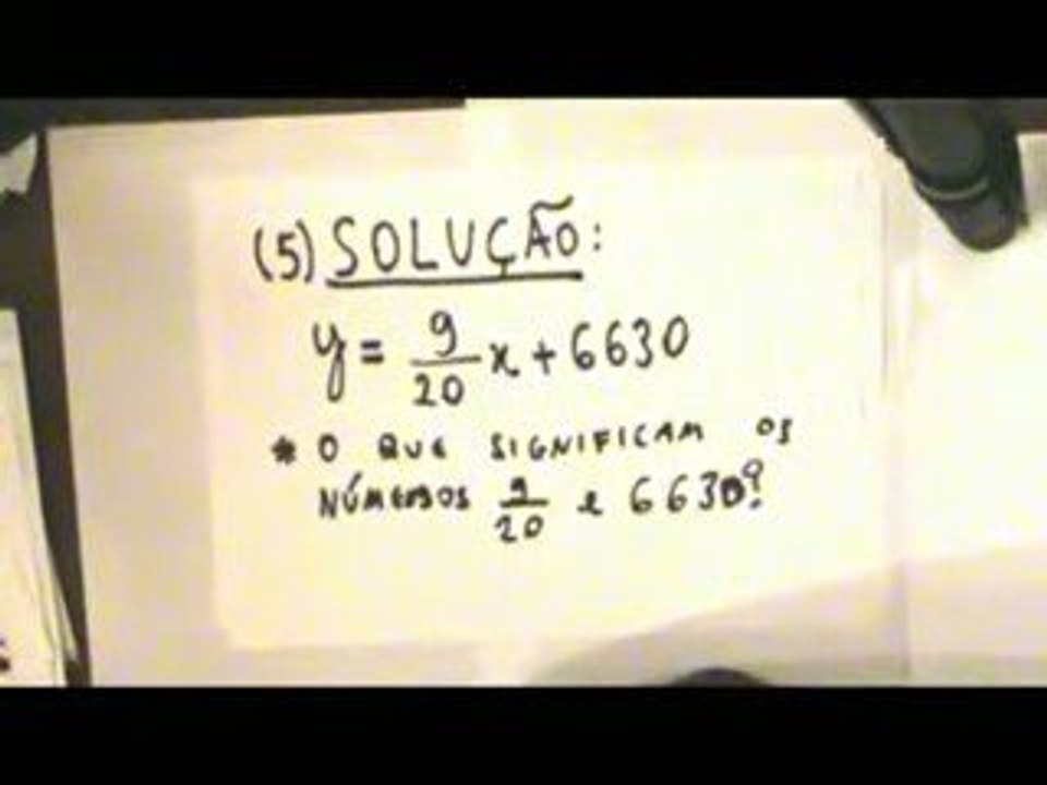 PreCalcFGA C9