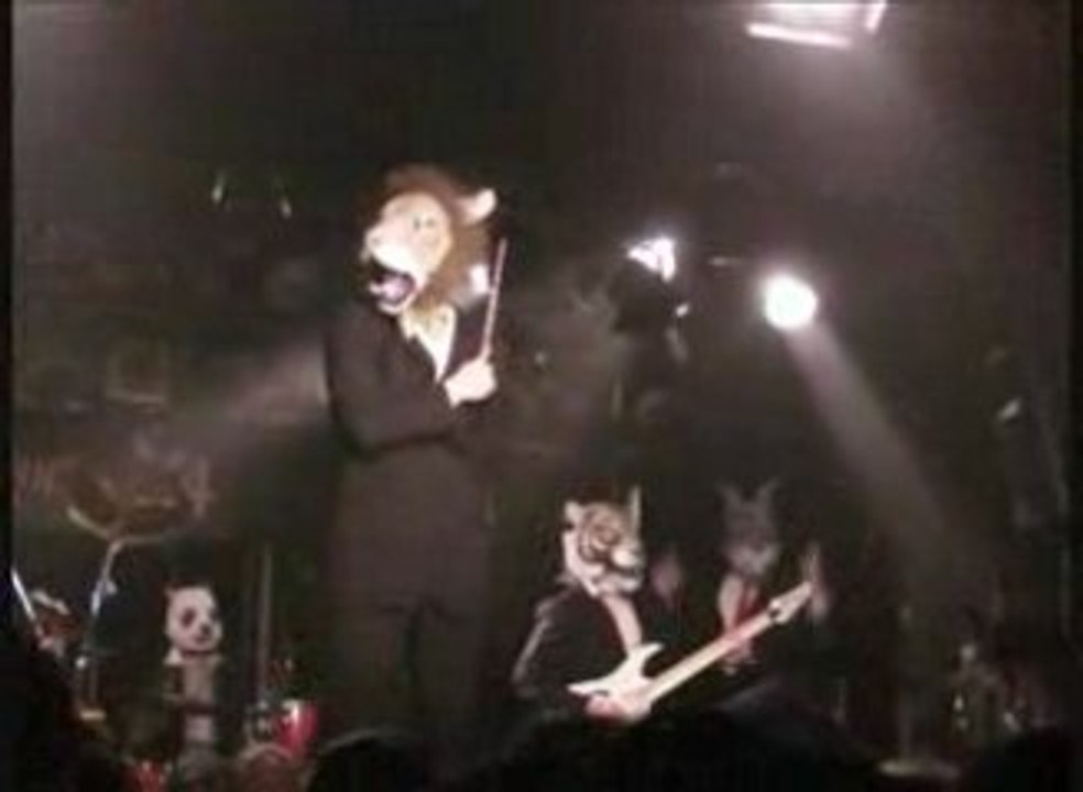 Rimo With Savanna P.K Orchestra