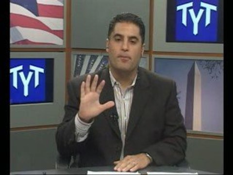 Glenn Beck On Obama's Birthday - Is He Being Racist?