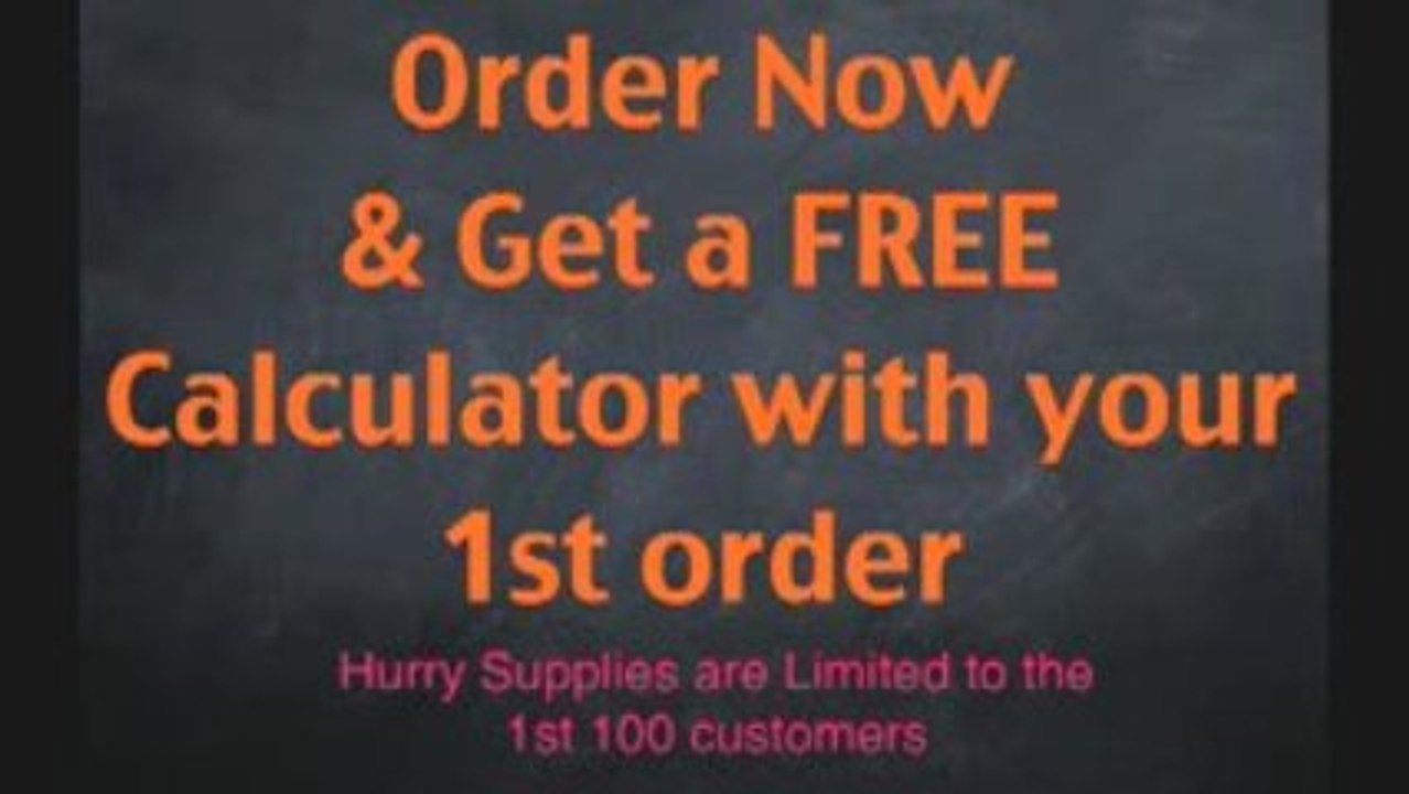 compression spring calculation - 17 4 compression springs