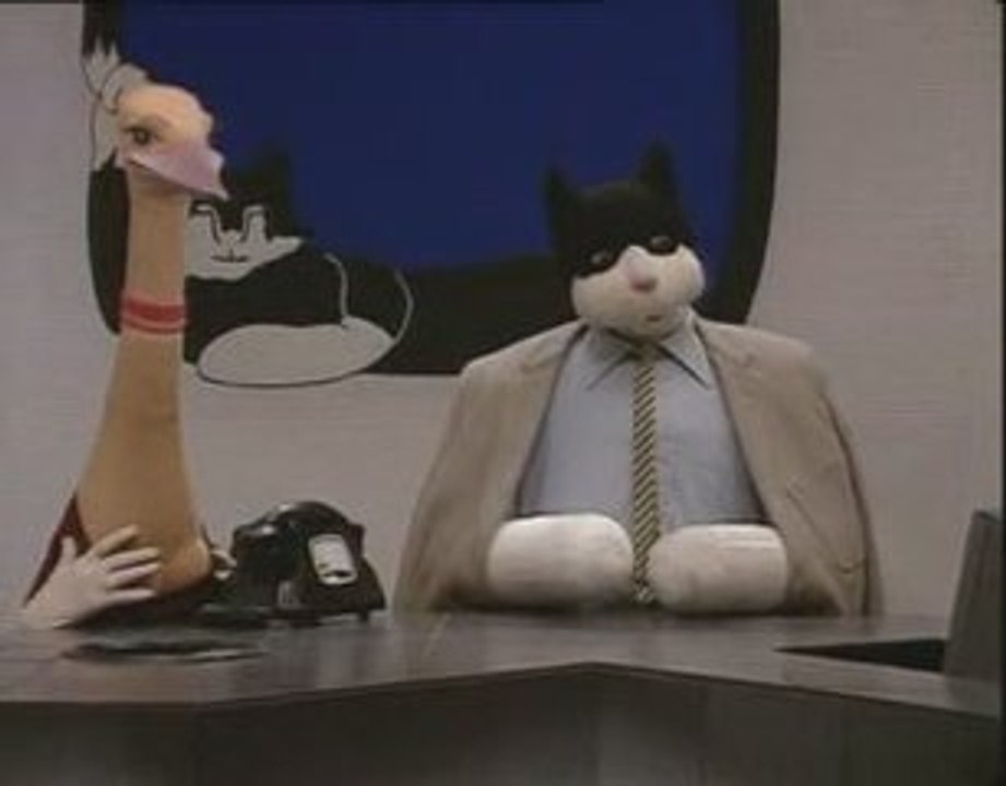 Téléchat 126