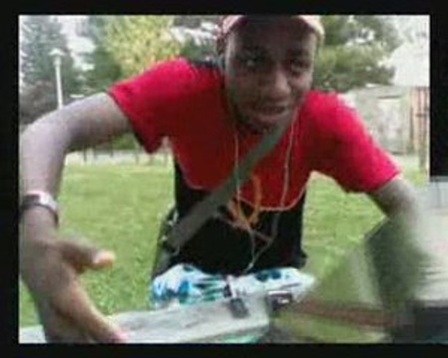 logobi delir avk makina ft dylan