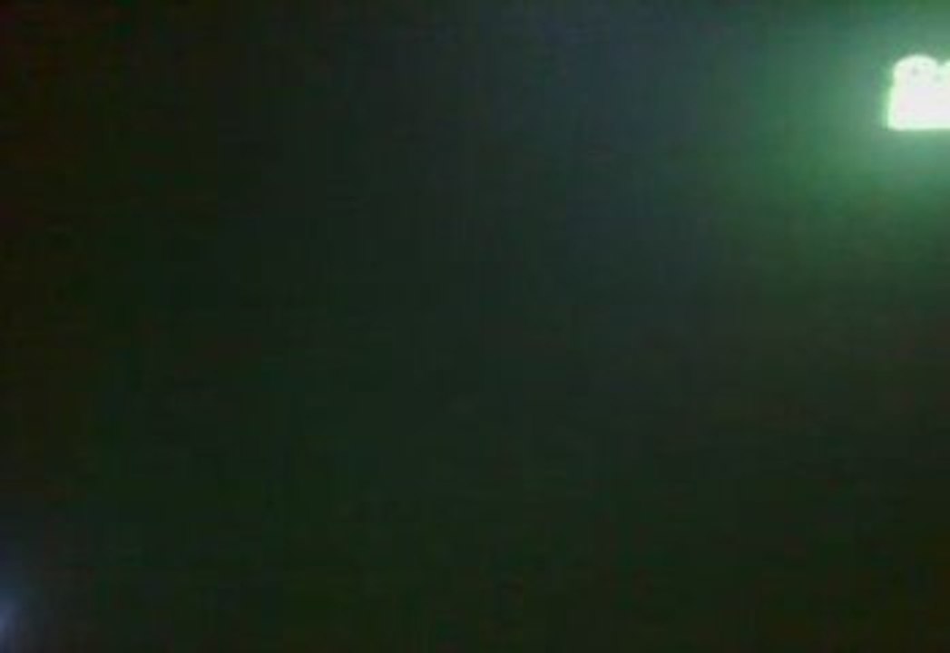 flash bleu 2 le retour(dsl je sais pas quoi mettre en titre)