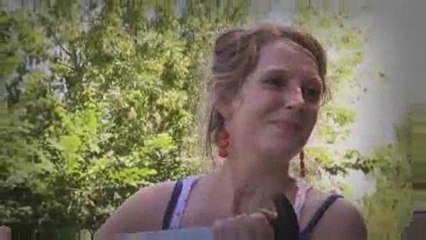 Escapades : Le Marais Poitevin