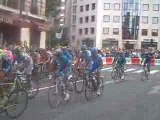 Tour de France 2007 - Issy-les-Moulineaux (92)