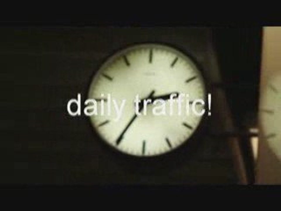 daily traffic in Athens! music  by tony danis greece hellas!