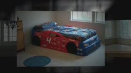 42708 Ridgeway Drive Ashburn VA Real Estate