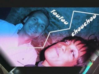 BON ANNIVERSAIRE EMILIE!!!!!!!!!!!!!!!!