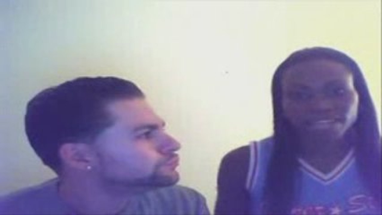 Website Branding on Internet Marketing LIVE! 2 of 8