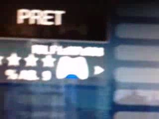 Présentation FDL - | Liverpool Wanderers | v2 |