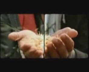 Manga  Her Aşk Ölümü Tadacak