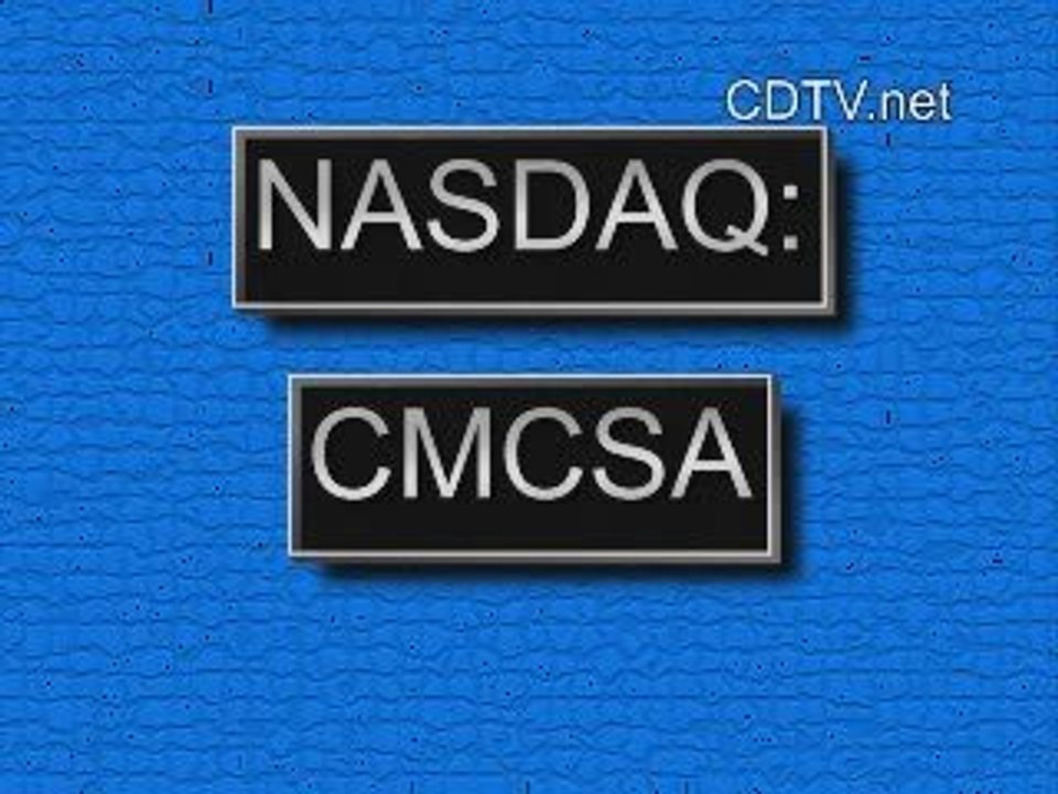 CDTV.net 2009-08-06 Business News, Trading News, Analysis