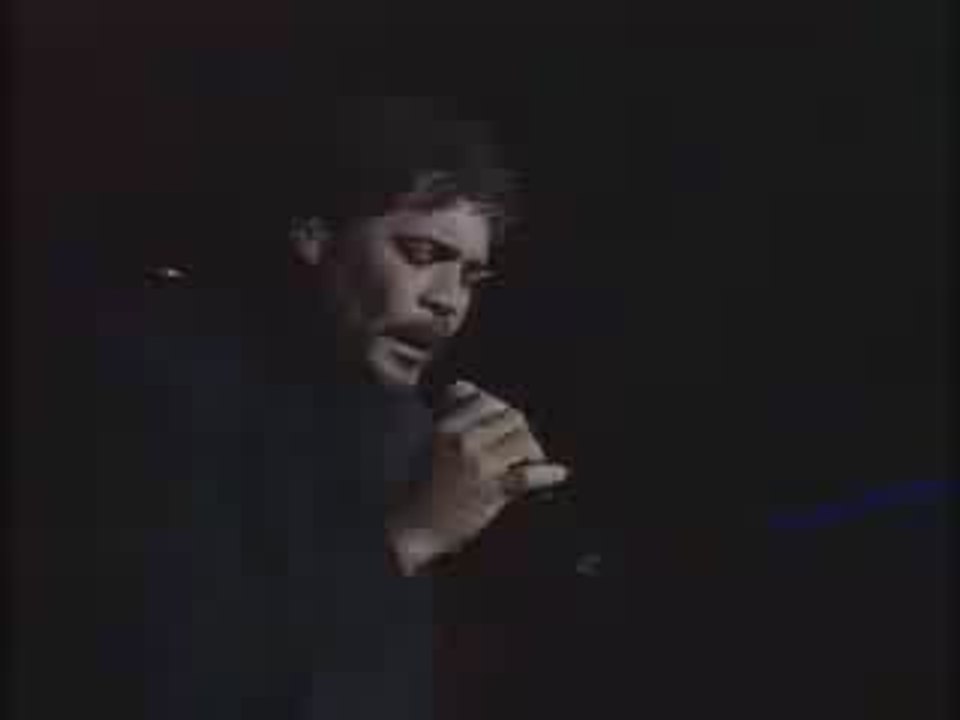 Willie Gonzales  Seda