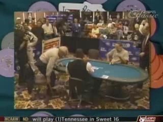 U.S. Poker Championship 1996 pt5