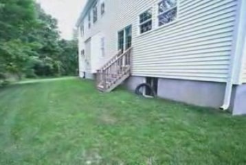 Northfield Real Estate – Northfield Homes for Sale