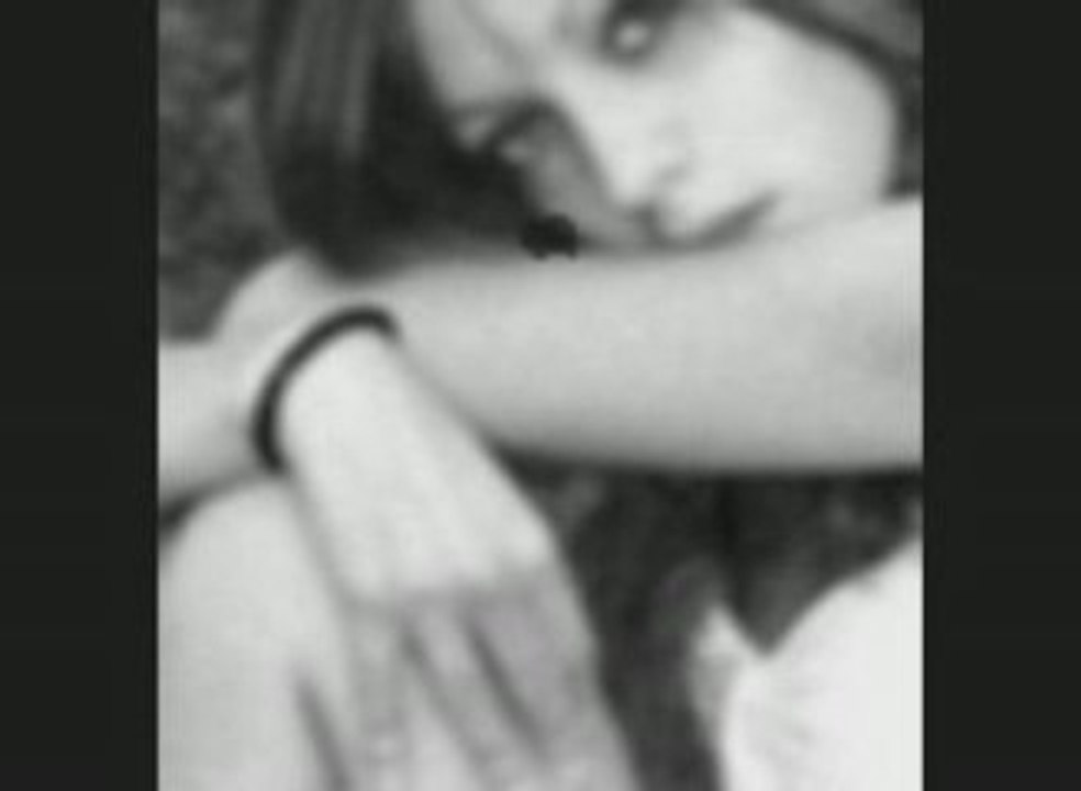 Yann tiersen mother's journey