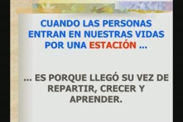 Video 64 EL SECRETO en youtube, pelicula, video, dvd, tv